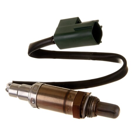 Delphi Oxygen Sensor, Es10880 ES10880